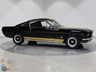 ford mustang 973056 028