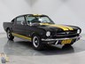ford mustang 973056 030