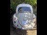 volkswagen beetle 973575 006