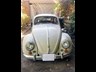 volkswagen beetle 973575 002