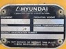 hyundai hl770-9 973347 032