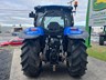 new holland t6050 973414 014
