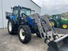 new holland t6050 973414 030