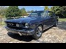 ford mustang 973565 004