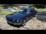 ford mustang 973565 036