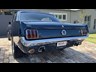 ford mustang 973565 058
