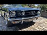 ford mustang 973565 060