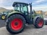 claas arion 640 973667 012