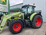 claas arion 640 973667 022
