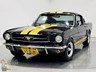 ford mustang 973056 002