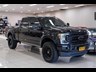 ford f350 974014 002