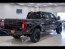 ford f350 974014 010