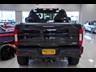 ford f350 974014 012