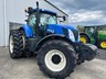 new holland t7.235 973413 012