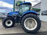 new holland t7.235 973413 018
