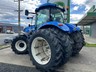 new holland t7.235 973413 028