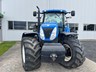 new holland t7.235 973413 034