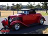 ford hot rod 974635 006