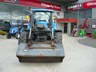 new holland t6070 974666 006