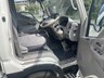toyota toyoace 975015 016