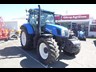 new holland t6.160 ss 975100 002