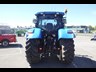 new holland t6.160 ss 975100 006