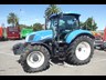 new holland t6.160 ss 975100 008