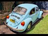 volkswagen super beetle 975260 006