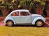 volkswagen super beetle 975260 002