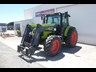 claas arion 430 965848 002