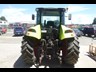 claas arion 430 965848 008