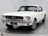 ford mustang 975898 004