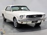 ford mustang 975898 032
