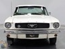 ford mustang 975898 034