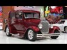 ford model a 976012 002