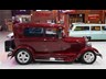 ford model a 976012 006