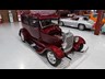 ford model a 976012 008