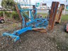 blue clarke hydraulic folding land leveller 976244 002