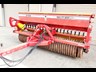 duncan 320 roller drill 976424 002
