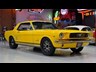 ford mustang 976774 002