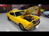 ford mustang 976774 008