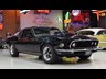 ford mustang 976783 002