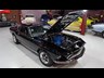 ford mustang 976783 008
