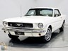 ford mustang 975898 002