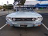 ford mustang 937850 006