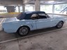 ford mustang 937850 008