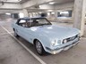 ford mustang 937850 010