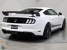 ford mustang 976991 020