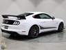 ford mustang 976991 022