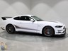 ford mustang 976991 028